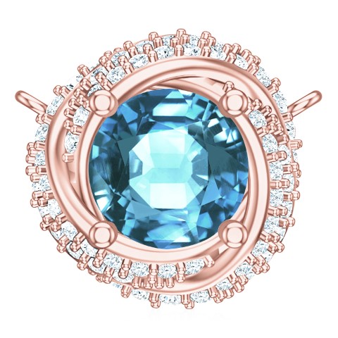https://www.goldiam.easystockhosting.com/sites/default/files/T2804A_redgold_blue%20%28Small%29.jpg